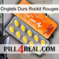 Red Rockit Hard Tabs new05